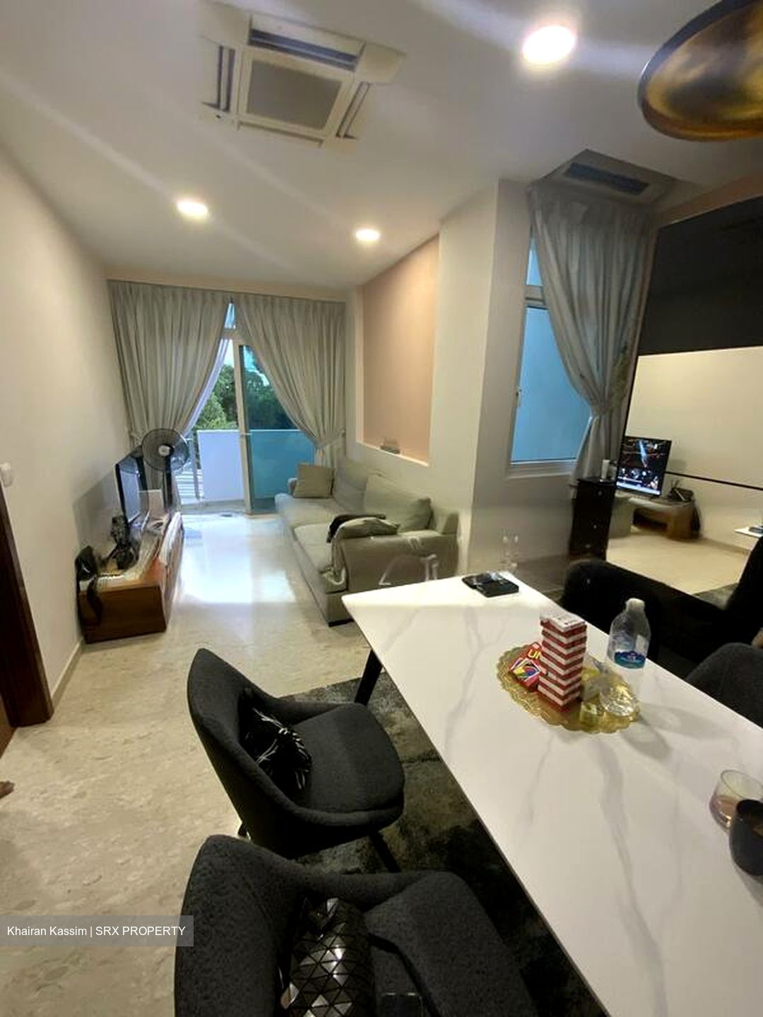 East Village (D16), Apartment #502551081